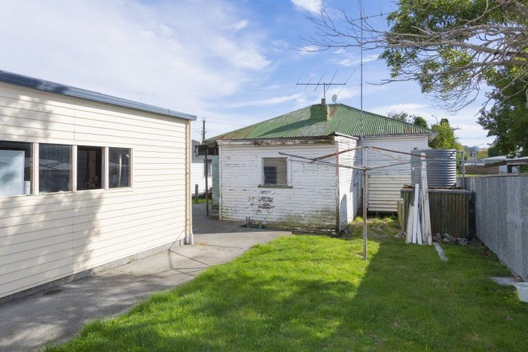 Photo of property in 235 Crawford Road, Kaiti, Gisborne, 4010