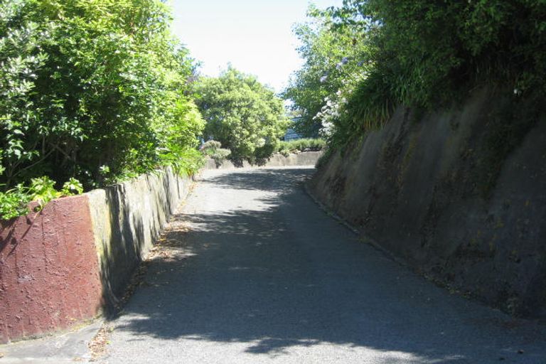 Photo of property in 5 Cornish Place, Feilding, 4702