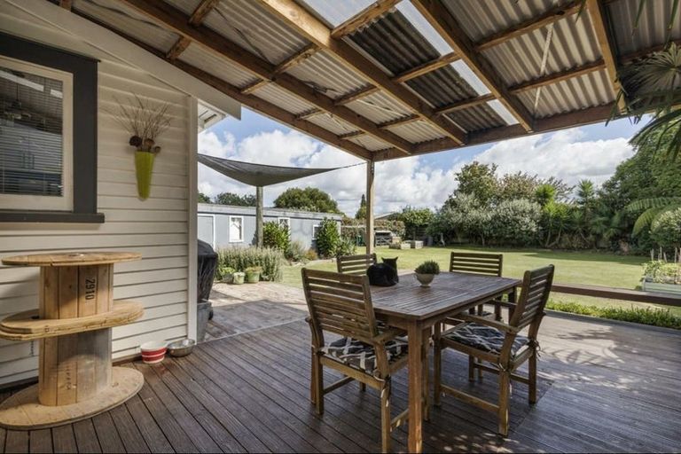 Photo of property in 10 Tower Road, Matamata, 3400