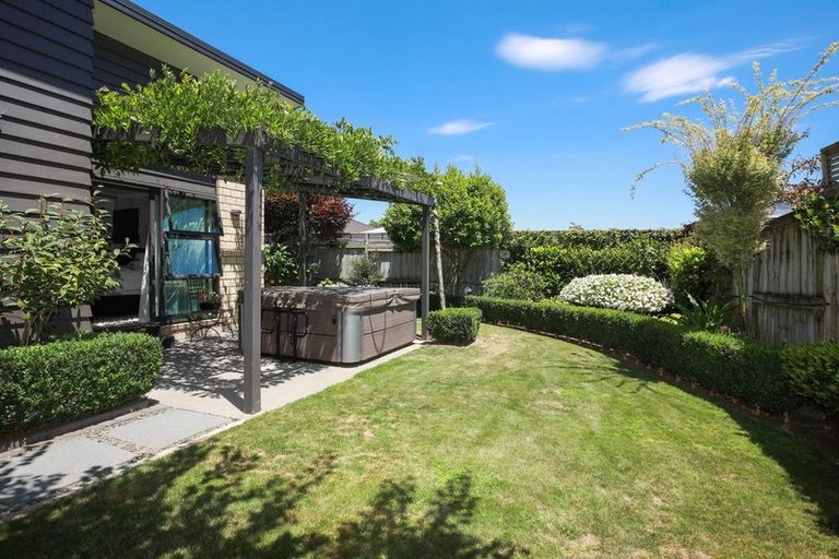 Photo of property in 7 Ihimaera Terrace, Leamington, Cambridge, 3432