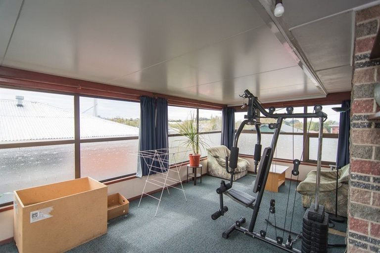 Photo of property in 5 Grantlea Drive, Marchwiel, Timaru, 7910