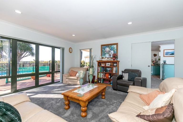 Photo of property in 18 Stewart Road, Rangiriri, Te Kauwhata, 3782