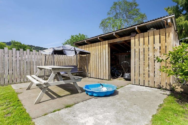 Photo of property in 21 Taitua Street, Taumarunui, 3920