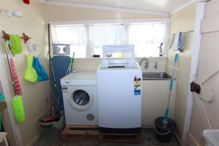 Photo of property in 400 Williamson Street, Thames, 3500