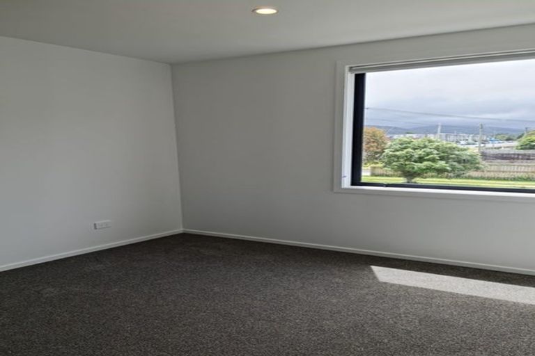 Photo of property in 3/1 Rainey Grove, Taita, Lower Hutt, 5011