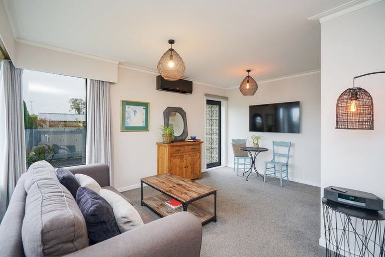 Photo of property in 19b Gordon Street, Strathern, Invercargill, 9812