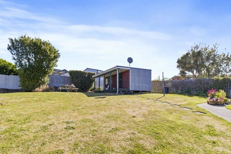 Photo of property in 9 Hawkey Street, Kensington, Timaru, 7910