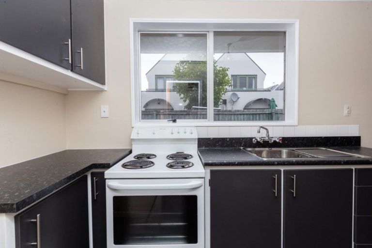 Photo of property in 3/76 Ruskin Street, Addington, Christchurch, 8024