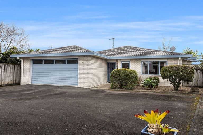 Photo of property in 18b Islington Street, Kensington, Whangarei, 0112