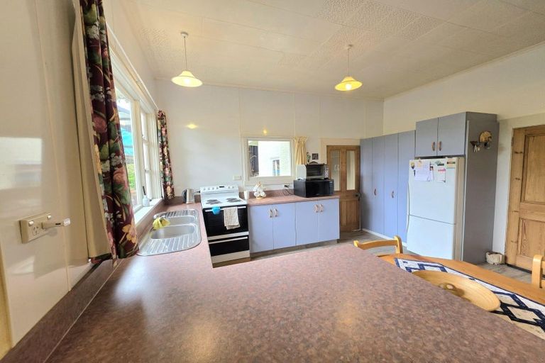 Photo of property in 20 Reservoir Road, Oamaru North, Oamaru, 9400