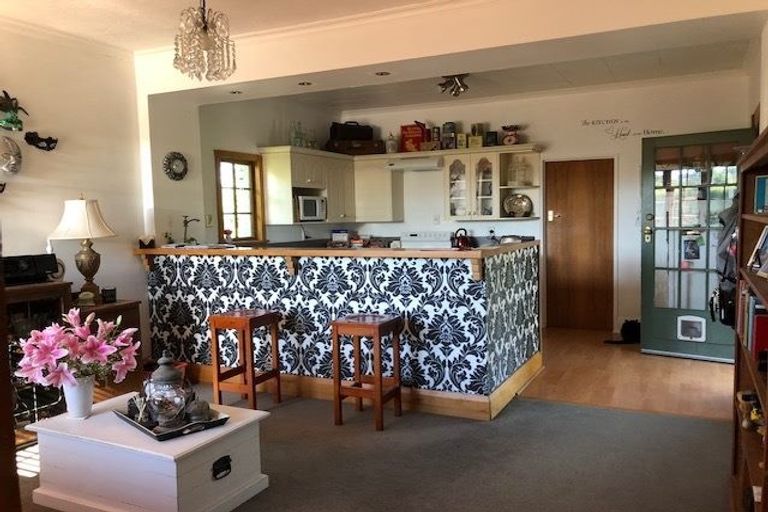 Photo of property in 26 Fulton Street, Gladstone, Invercargill, 9810