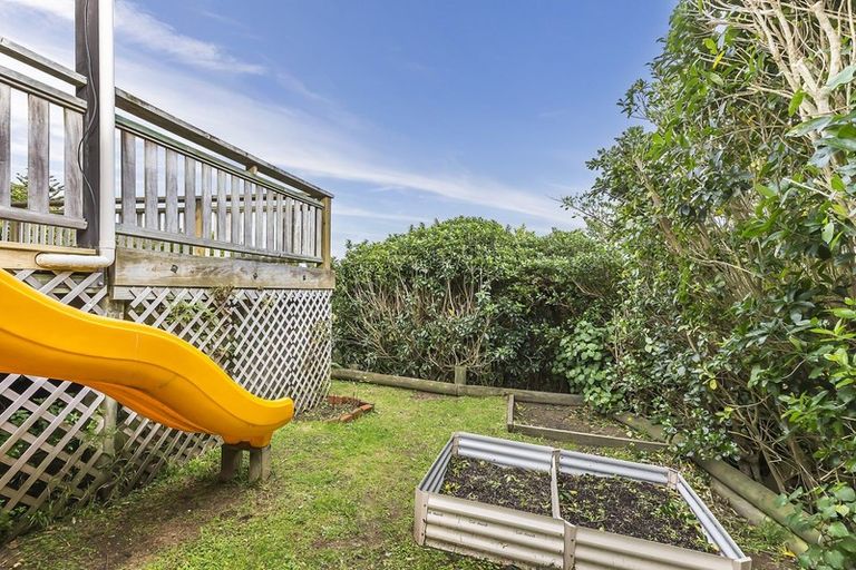 Photo of property in 139b Nevay Road, Miramar, Wellington, 6022