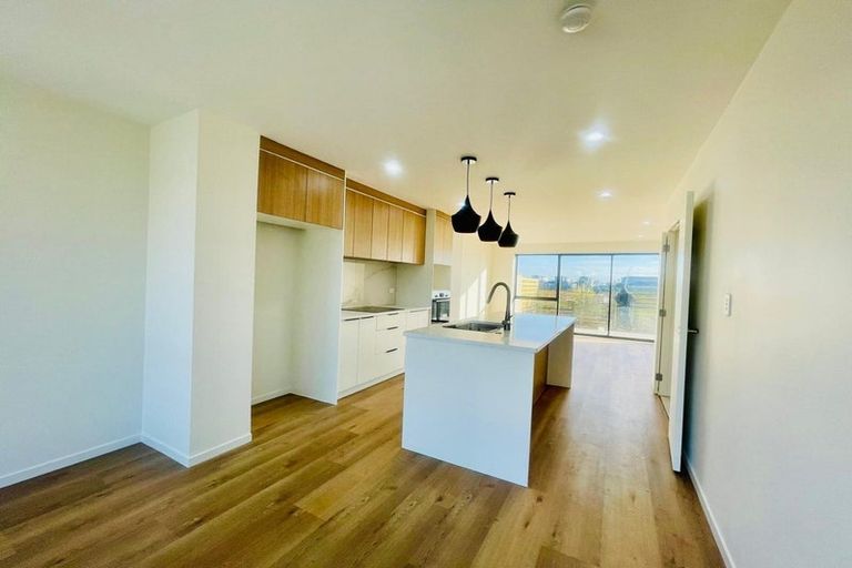 Photo of property in 57 Paapaakiri Loop, Takanini, 2112