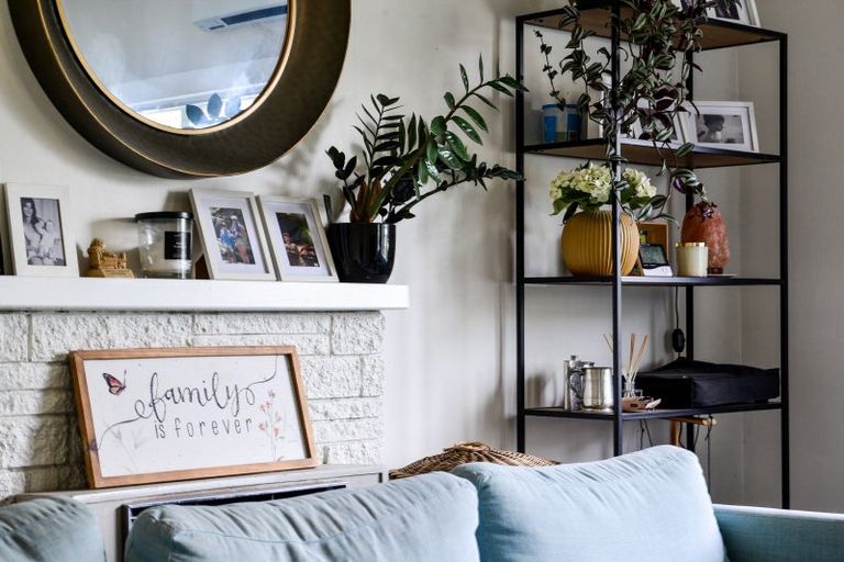 Photo of property in 6 Bell Street, Hamilton East, Hamilton, 3216