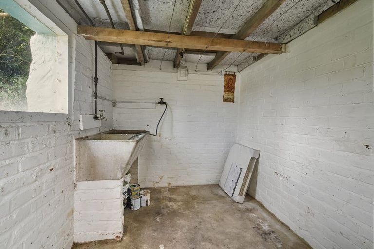 Photo of property in 8 Dalry Street, Mornington, Dunedin, 9011