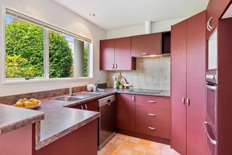 Photo of property in 29a Wadeley Road, Ilam, Christchurch, 8041