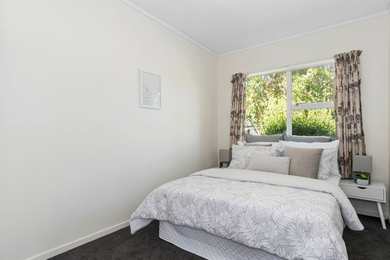 Photo of property in 30b Linton Crescent, Matua, Tauranga, 3110