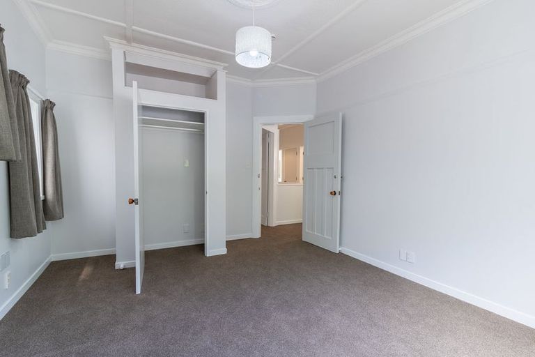 Photo of property in 116 Layard Street, Windsor, Invercargill, 9810
