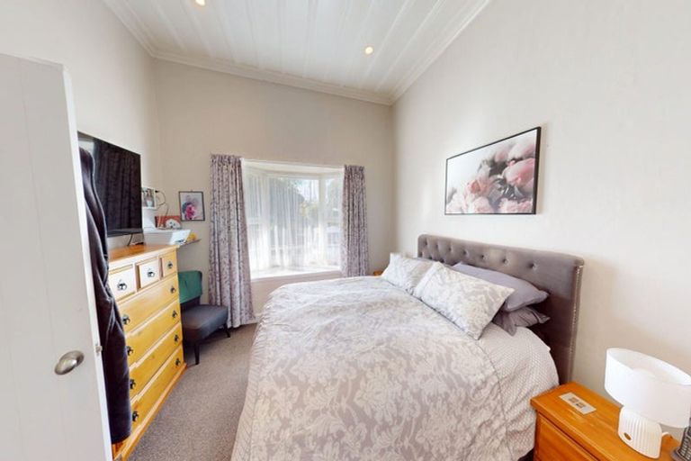 Photo of property in 43 Smithfield Road, Tawhero, Whanganui, 4501