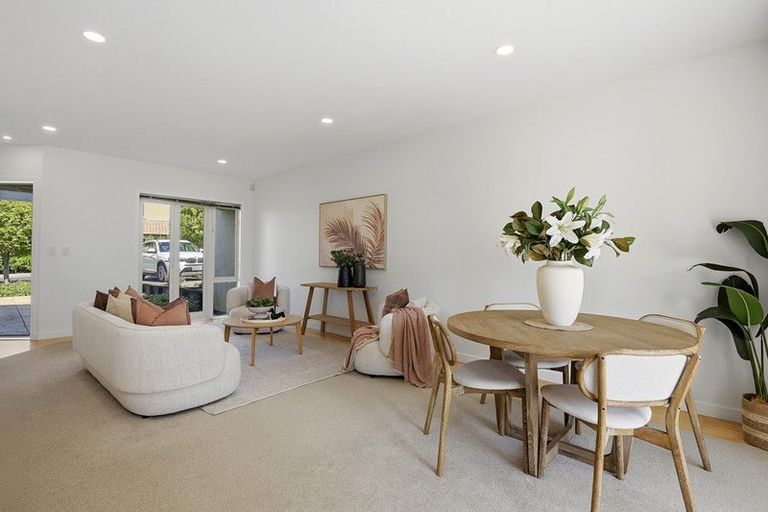 Photo of property in Point Ridge, 25/130 Gills Road, Albany Heights, Auckland, 0632