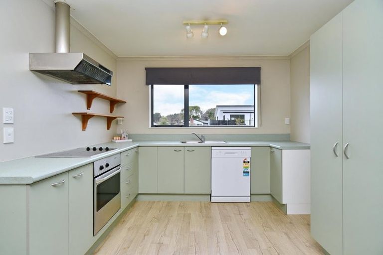 Photo of property in 2a Smarts Drive, Leithfield, 7481