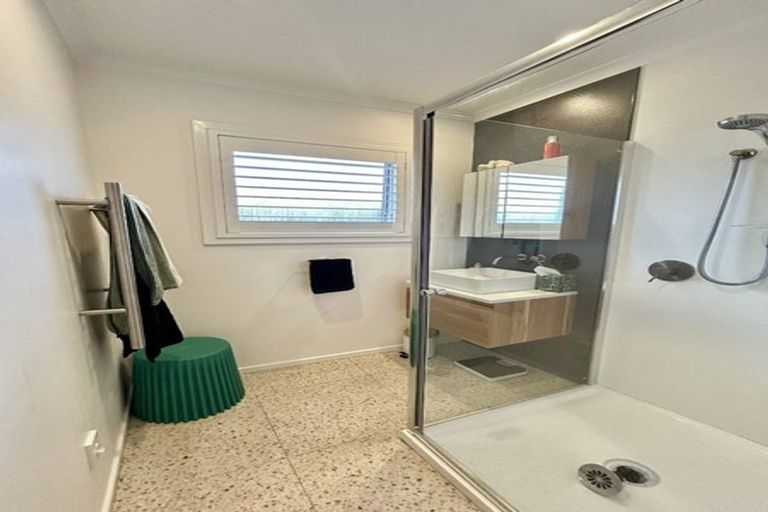 Photo of property in 151a Queen Street, Richmond, 7020