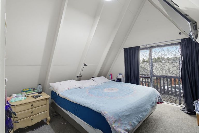 Photo of property in 170 Mcmurdo Street, Tinwald, Ashburton, 7700