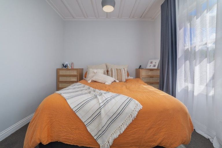 Photo of property in 58 Rayner Road, Huntly, 3700