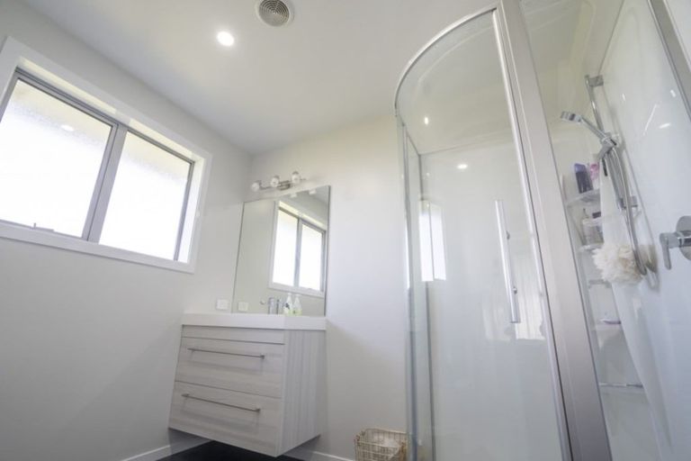 Photo of property in 10 Rodeo Drive, Te Anau, 9600