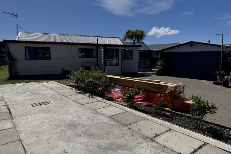 Photo of property in 160 Kings Road, Leithfield, 7481