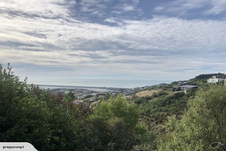 Photo of property in 6 Craigieburn Lane, Mount Pleasant, Christchurch, 8081