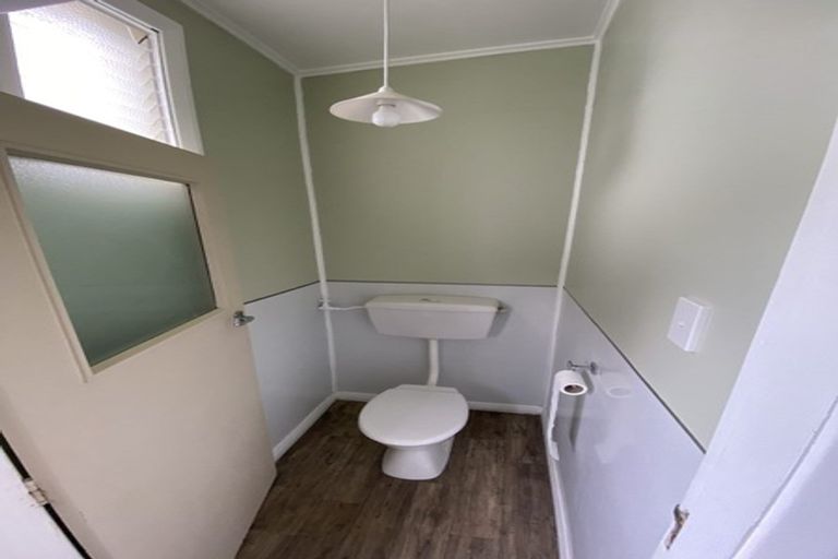 Photo of property in 267 Ruahine Street, Terrace End, Palmerston North, 4410