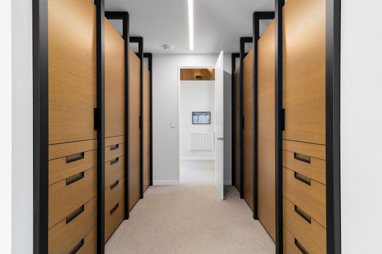 Photo of property in 50 Heaton Street, Merivale, Christchurch, 8052