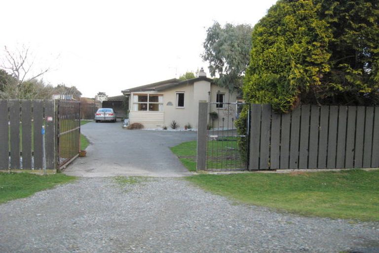 Photo of property in 45 Watt Road, Otatara, Invercargill, 9879