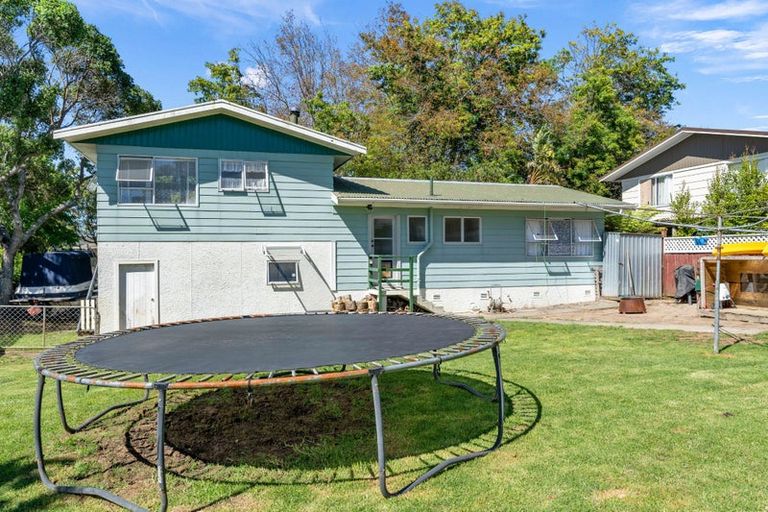 Photo of property in 29 Ross Street, Onerahi, Whangarei, 0110
