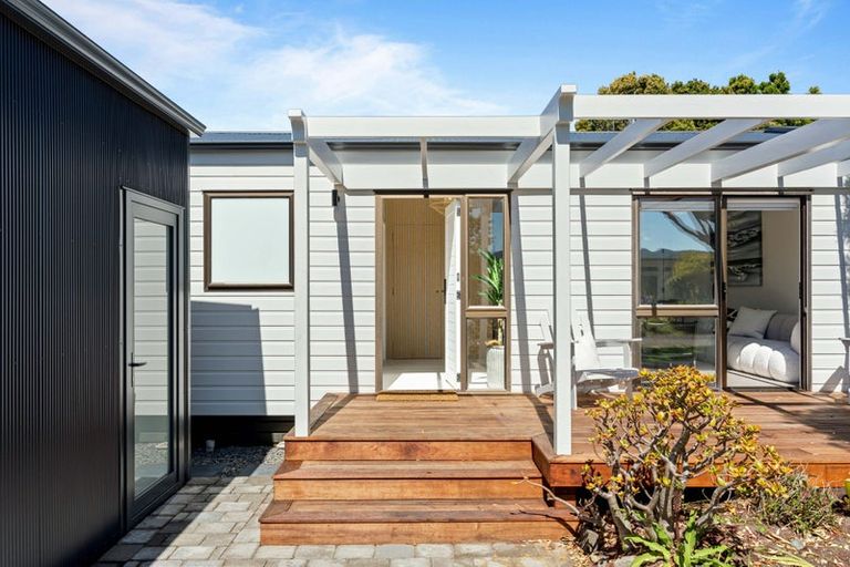 Photo of property in 161 Vista Paku, Pauanui, Hikuai, 3579