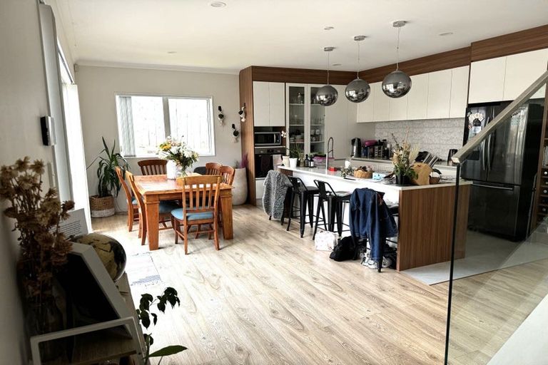 Photo of property in 151 Tiriwa Drive, Massey, Auckland, 0614