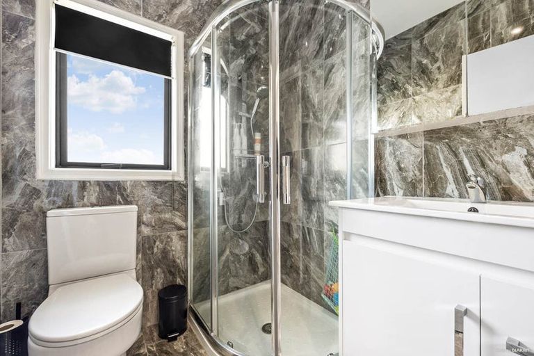 Photo of property in 96 Puhinui Road, Papatoetoe, Auckland, 2104