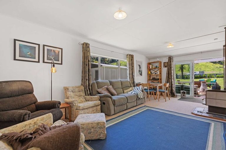 Photo of property in 327 Pongakawa Valley Road, Lake Rotoma, Rotorua, 3074