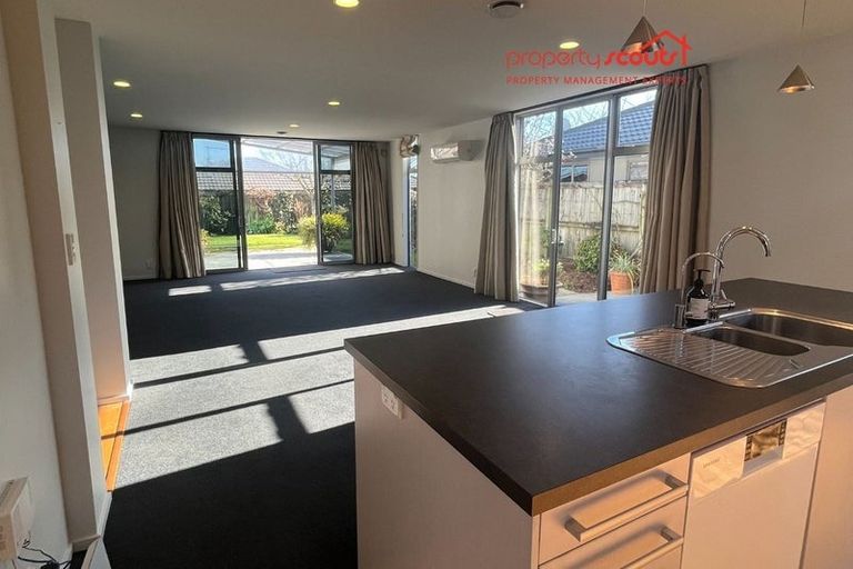 Photo of property in 8 Phoebe Place, Richmond, 7020