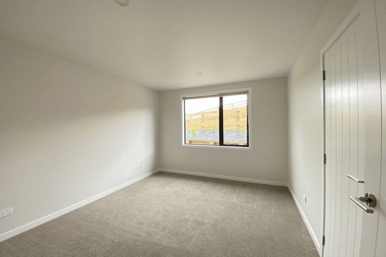 Photo of property in 1 Archie Way, Whatawhata, Hamilton, 3289