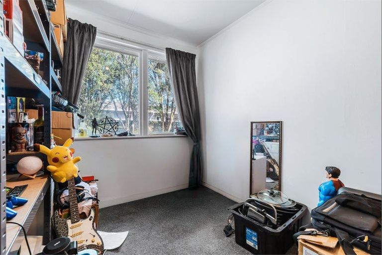 Photo of property in 3 Te Aonini Road, Turangi, 3334