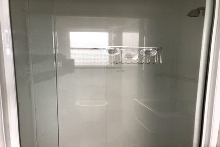 Photo of property in 50 Townsend Road, Miramar, Wellington, 6022