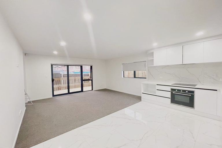 Photo of property in 187 Wallace Road, Mangere Bridge, Auckland, 2022