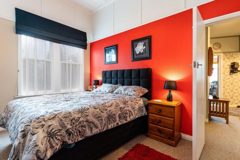 Photo of property in 3 Prince Street, Feilding, 4702