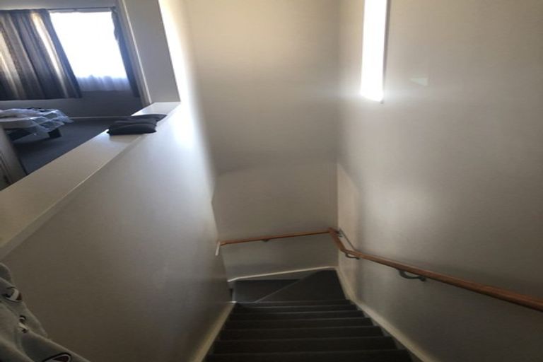 Photo of property in 9 Gary John Lane, Frankton, Hamilton, 3204