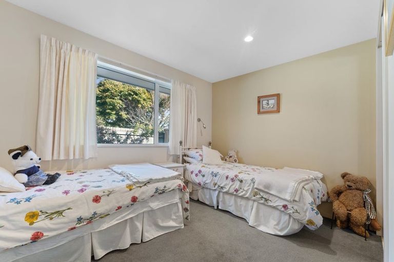 Photo of property in 12 Elmwood Avenue, Witherlea, Blenheim, 7201