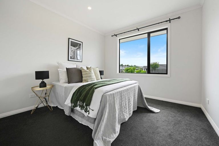 Photo of property in 1 Sentinel Court, Flagstaff, Hamilton, 3210