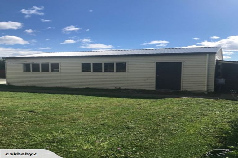 Photo of property in 164 William Street, Netherby, Ashburton, 7700