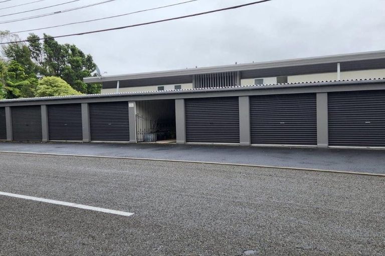 Photo of property in 8/116 Mairangi Road, Wilton, Wellington, 6012